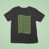 Nico Huuulkenberg T Shirt
