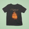 Nightwish Human Nature T Shirt