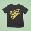 Nl Wild Card Winners T Shirt