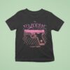 No Zodiac It Ain T Safe T Shirt