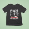 No Zodiac Want To Of Is Set Free T Shirt