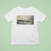 Noah The Surf T Shirt