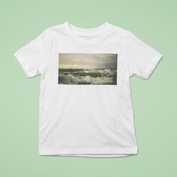 Noah The Surf T Shirt
