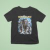 Northern Beast In Black T Shirt