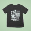 Nyos Mnty T Shirt