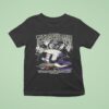 Obito Uchiha The False Savior The Masked Man After Love T Shirt