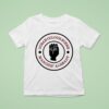 Ocean Colour Scene Machine Already T Shirt