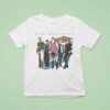 Old Dominion Photo T Shirt