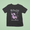 Old Man S Child Born Of The Flickering T Shirt