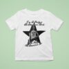 Olivia Rodrigo I M A Perfect All American Btch With Perfect All American Lips T Shirt