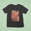 Olkoth At The Eye Of Chaos T Shirt