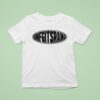 Omfgitsrama Logo T Shirt