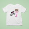 Onley Fans Oscar Onley Chibi T Shirt