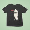 Opel Syd Barrett Portrai T Shirt