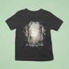 Opeth Blackwater Park T Shirt