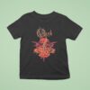 Opeth The Deep T Shirt