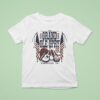 Opry Years Of Glory T Shirt