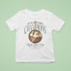Optic Gaming Ewc Champions Riyadh Saudi Arabia World Tour T Shirt