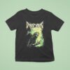 Orbit Culture Sorrower T Shirt