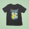 Orbit Culture Starkol T Shirt