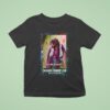 Oregon Country Fair July Oregon For An T Shirt