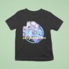Original Tenderloin Made In Still Occurried Japan T Shirt