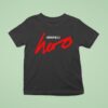 Orla Gartland Everybody Needs A Hero Album T Shirt