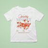 Outrank Wealthy Mindse T Shirt