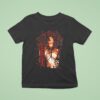 Ov Sulfur Spear Of Destiny T Shirt