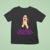 Ozzy I M Just John Osbourne A Working Class Kid Kids From Aston Who Quit His Job In The Factory And Went Looking For A Good Time T Shirt