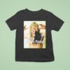 Ozzy Osbourne Almost Friday T Shirt