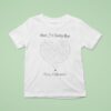 Ozzy Osbourne Mama I M Coming Home T Shirt