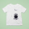 Ozzy Osbourne Mama I M Comming Home T Shirt