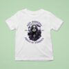 Ozzy Osbourne Memorial T Shirt