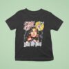Ozzy Osbourne Oat The Moon Tour Vintage T Shirt