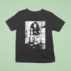 Ozzy Osbourne On Toilet S T Shirt