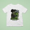 Ozzy Osbourne The Ultimate Sin T Shirt