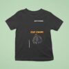 Ozzy Ozbourne Th Anniversary The Man The Myth The Legend Thank You For The Memories T Shirt