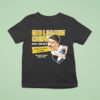 Paul Skenes Big League Chew Fancy Fastball Banana The Ballplayers Bubble Gum T Shirt
