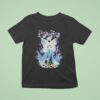Paymoneywubby Ugh Fine Allay T Shirt