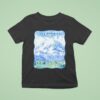 Peak Resistance Denali It S Name Is Denali T Shirt