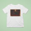 Peggerwise Horror Retro Pennywise Halloween T Shirt