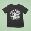 Penn State Nittany Lions National Football Champions T Shirt