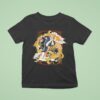 Persona Chie T Shirt