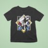 Persona Protagonis T Shirt
