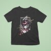 Persona Noir T Shirt