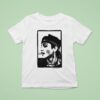 Peter Anderson Madonna T Shirt