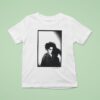 Peter Anderson Robert Smith T Shirt