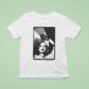 Peter Anderson Sade T Shirt