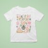 Peter Fox La Dolce Vita T Shirt